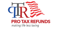 Pro Tax Refunds