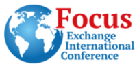 Focus Exchange International Conference