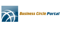 Business Circle Portal