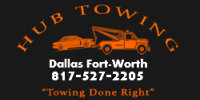 Hub Towing