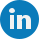 linkedin icon